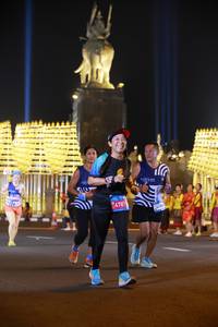 BIB: 
                            <button type="button" onclick="openModal(24362607)" class="btn btn-primary btn-sm float-right btn-popup" data-toggle="modal" data-target=".modal-high-quality">
                        <i class="fas fa-shopping-cart"></i> Add to Cart
                    </button>
                                            <button type="button" onclick="isThisMe(24362607, true)" class="btn btn-success btn-sm float-right btn-popup btn-isme hidden" data-toggle="tooltip" data-placement="bottom" title="นี่คือรูปของคุณใช่ไหม คลิกที่นี่เพื่อเอาเข้าอัลบั้ม">
                        <i class="fas fa-plus"></i> Add to album
                    </button>
                    <button type="button" onclick="isThisMe(24362607, false)" class="btn btn-warning btn-sm float-right btn-popup btn-isnotme hidden">
                        <i class="fas fa-ban"></i> Remove from album
                    </button>